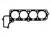 Junta de culata Cylinder Head Gasket:11115-33011