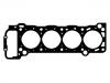 اسطوانة رئيس طوقا Cylinder Head Gasket:11115-75010