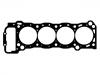 اسطوانة رئيس طوقا Cylinder Head Gasket:11115-75020