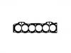 Junta de culata Cylinder Head Gasket:11115-70030