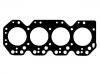 اسطوانة رئيس طوقا Cylinder Head Gasket:11115-56060