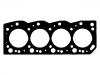 Junta de culata Cylinder Head Gasket:11115-54082-D0