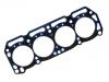 Cylinder Head Gasket:11044-H7200