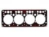 اسطوانة رئيس طوقا Cylinder Head Gasket:364 016 07 20