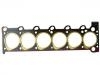 اسطوانة رئيس طوقا Cylinder Head Gasket:11 12 2 244 729