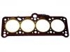 Cylinder Head Gasket:033 103 383 L