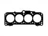 Cylinder Head Gasket:037 103 383 L