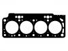 Cylinder Head Gasket:77 01 039 398