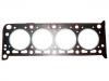 اسطوانة رئيس طوقا Cylinder Head Gasket:0203.84