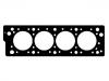 اسطوانة رئيس طوقا Cylinder Head Gasket:0209.E1