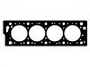 气缸垫 Cylinder Head Gasket:0209.35