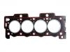 气缸垫 Cylinder Head Gasket:0209.Y0