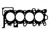 Joint de culasse Cylinder Head Gasket:12251-REA-Z01