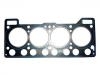 气缸垫 Cylinder Head Gasket:77 00 859 803