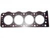 Cylinder Head Gasket:0203.83