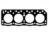 اسطوانة رئيس طوقا Cylinder Head Gasket:11115-48022