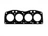 اسطوانة رئيس طوقا Cylinder Head Gasket:5891271