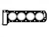 Joint de culasse Cylinder Head Gasket:607999