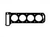 Joint de culasse Cylinder Head Gasket:6 07 477