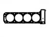 Cylinder Head Gasket:607 984