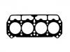 اسطوانة رئيس طوقا Cylinder Head Gasket:0209H9