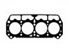 اسطوانة رئيس طوقا Cylinder Head Gasket:0209.29