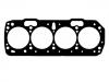 Cylinder Head Gasket:5891998