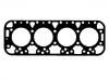 Cylinder Head Gasket:0203.49