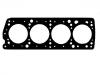 Cylinder Head Gasket:5951675