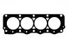 Cylinder Head Gasket:0209.J5