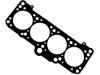 Joint de culasse Cylinder Head Gasket:044 103 383 D