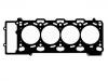 اسطوانة رئيس طوقا Cylinder Head Gasket:11 12 7 513 944