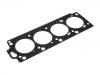 Cylinder Head Gasket:11115-50050