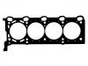 Cylinder Head Gasket:11 12 1 741 468