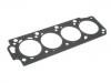 اسطوانة رئيس طوقا Cylinder Head Gasket:11116-50040