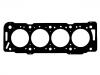 اسطوانة رئيس طوقا Cylinder Head Gasket:0209.X4