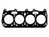 اسطوانة رئيس طوقا Cylinder Head Gasket:7785353