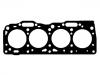 اسطوانة رئيس طوقا Cylinder Head Gasket:7581384