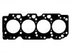 Joint de culasse Cylinder Head Gasket:11115-64200-01