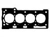 Cylinder Head Gasket:11115-47050