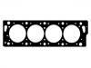 اسطوانة رئيس طوقا Cylinder Head Gasket:0209.Q3