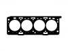 اسطوانة رئيس طوقا Cylinder Head Gasket:46410960