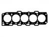 прокладка цилиндра Cylinder Head Gasket:7766268