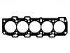 Joint de culasse Cylinder Head Gasket:17779904