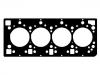 прокладка цилиндра Cylinder Head Gasket:0209.T5