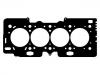 прокладка цилиндра Cylinder Head Gasket:0209.Z0