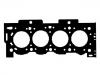 прокладка цилиндра Cylinder Head Gasket:0209.92