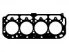 اسطوانة رئيس طوقا Cylinder Head Gasket:0209.L5