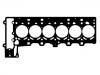 прокладка цилиндра Cylinder Head Gasket:11 12 7 557 265