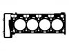 اسطوانة رئيس طوقا Cylinder Head Gasket:11 12 7 567 765